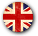 en